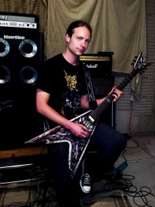 dennis schneider